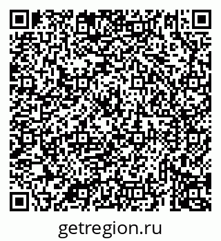 79069936796