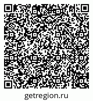79069936797
