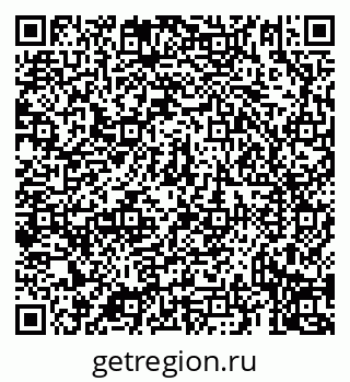 79069936799