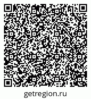 79069936802