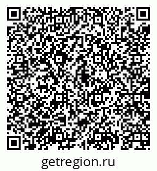 79069936803