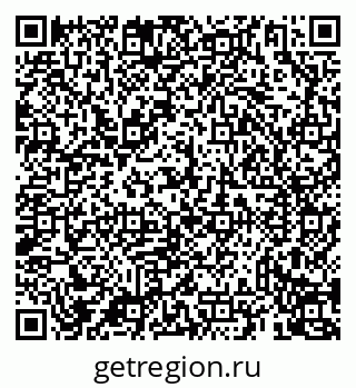 79069936805