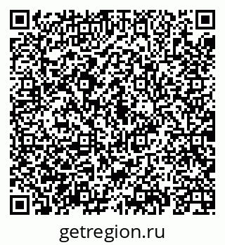 79069936806