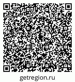 79069936809