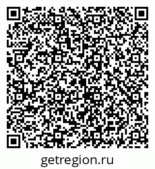 79069936810