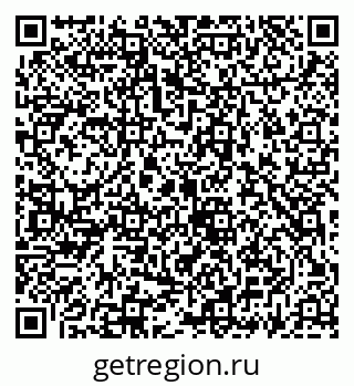 79069936811