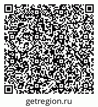 79069936813