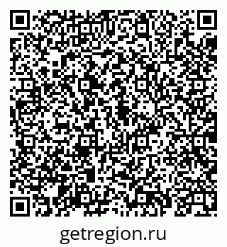 79069936814