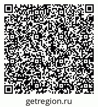 79069936815