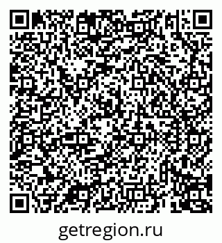 79069936816