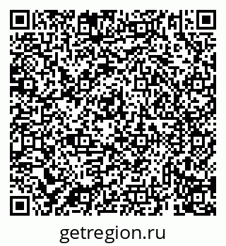 79069936817