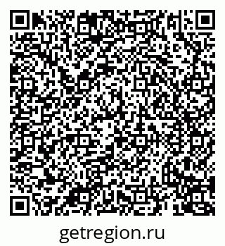 79069936818