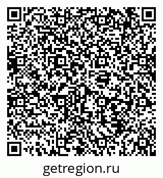 79069936819