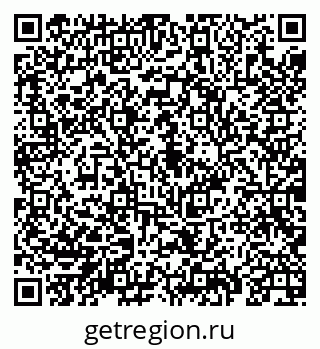 79069936821