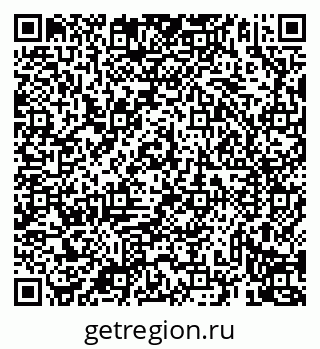 79069936823