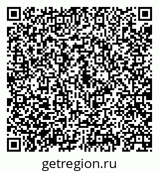 79069936824