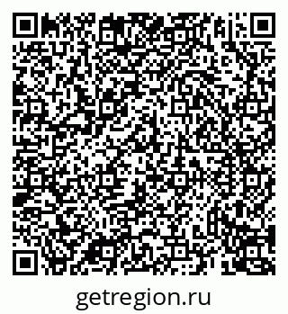 79069936825