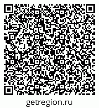 79069936826