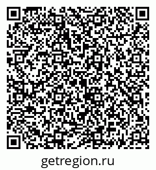 79069936827