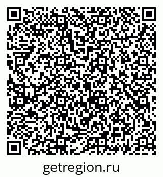 79069936829