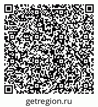 79069936830