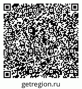 79069936831