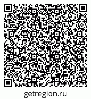 79069936833