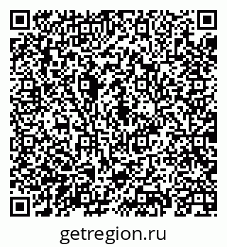 79069936834