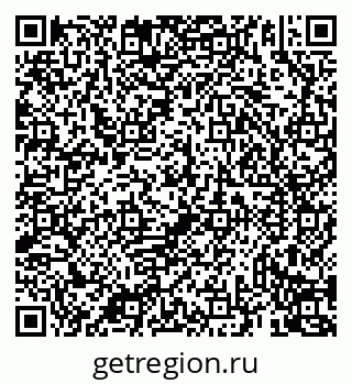 79069936835