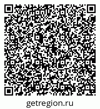 79069936837