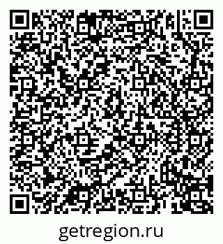 79069936838