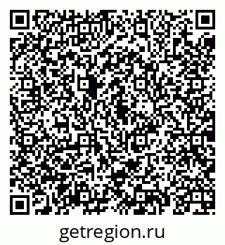79069936839
