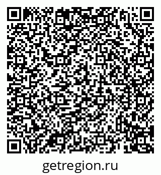 79069936840