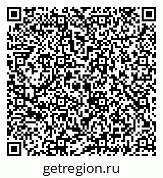 79069936841