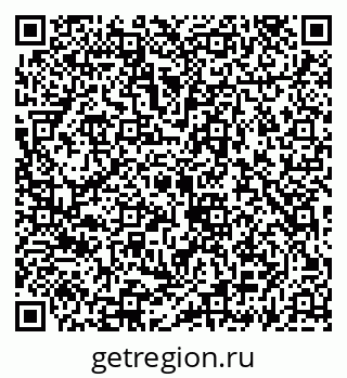 79069936842