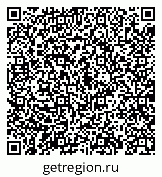 79069936843
