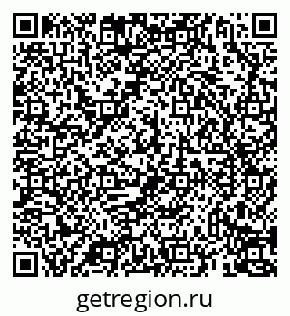 79069936844