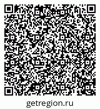 79069936847