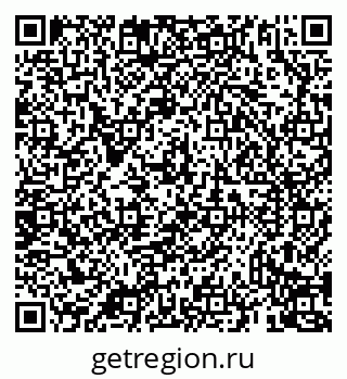 79069936850
