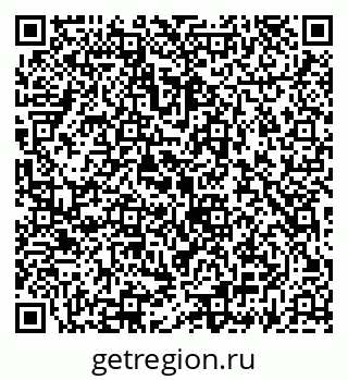 79069936851