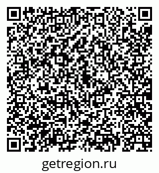79069936852