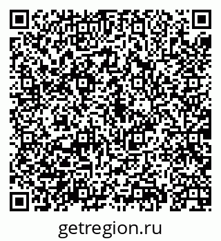 79069936853