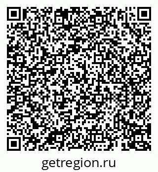 79069936854