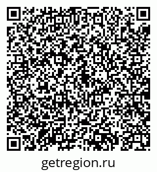 79069936857