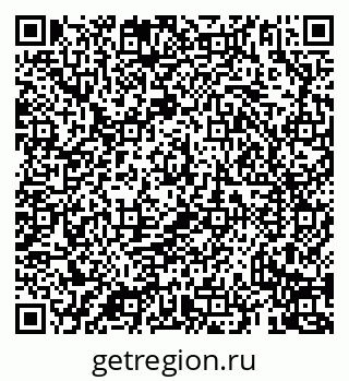 79069936858