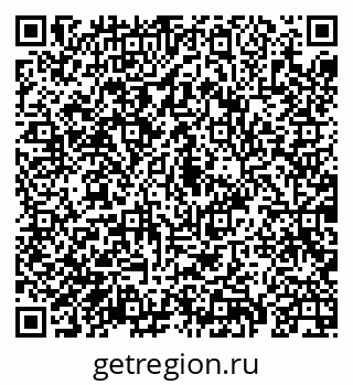 79069936859