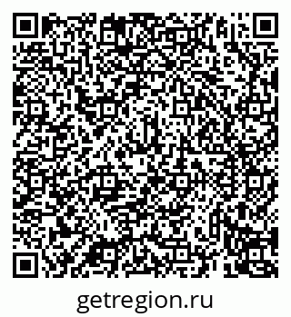 79069936863