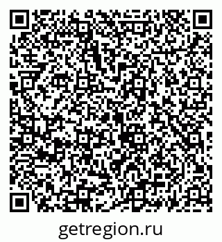 79069936864