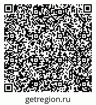 79069936867