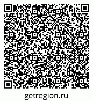 79069936868